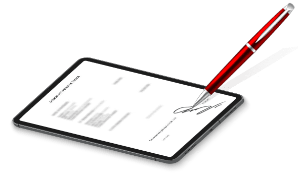 https://www.hrmaps.fr/wp-content/uploads/2022/03/signature-electronique-hrmaps-sirh.png